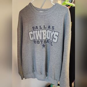🏈Dallas Cowboys